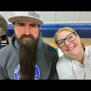 Meet your Posher, Mandi